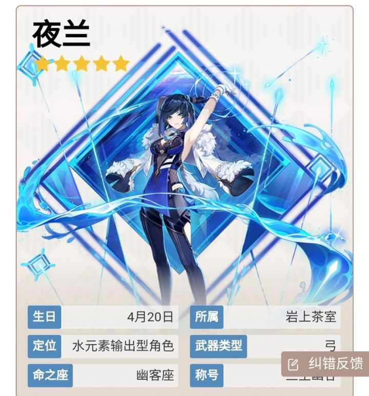 叶天帝和叶女王,如何二选一??截图