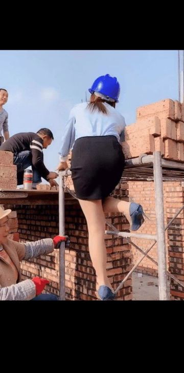 大远征攻略：猛毒药剂 溃烂爆发 泡沫涂装 复活 闪避 吸血 多次攻击 速度 命中