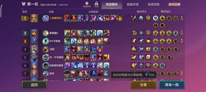 实战奥拉夫好猛一刀一个截图