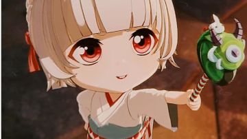 这次来谈谈装备（攻击），铁汁们