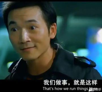 有新人还是不知道龙马和刘备的神赐，我从低到高总结一下