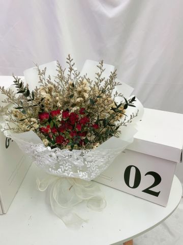 蚯蚓养肝作业，这周又可以轻松混高分