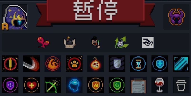 https://img2.tapimg.com/bbcode/etag/FhQBKohYF9iP4Lp2I7fKJ_jRrecx.jpg?imageView2/2/w/984/h/9999/q/80/format/jpg/interlace/1/ignore-error/1