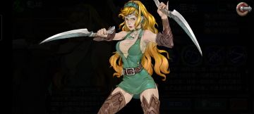 皮肤性价比排名（仅限于个人理解，勿喷，切勿引战）