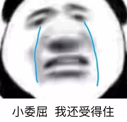 东海钓鱼日记截图