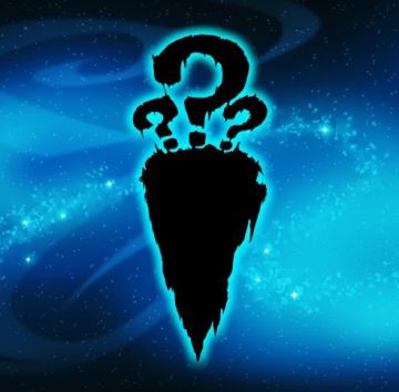 新世界新版本爆料即将开始