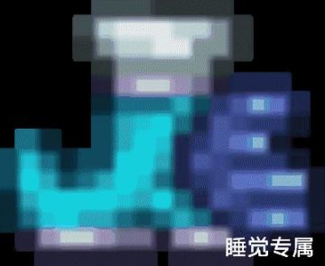 肉前实用饰品（鞋子篇）