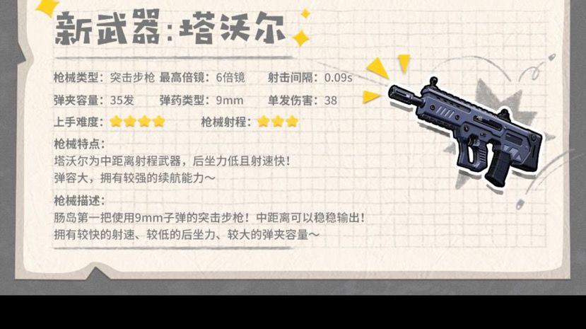 【SS7攻略】截图