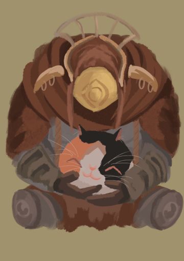 仁王2天下第一，然而帕斯卡是天