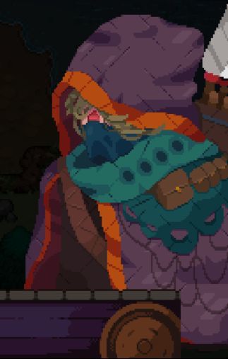 闲着无聊的一些经验，想到哪更新到哪～