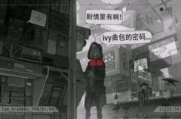 复健Day6.莫得复健