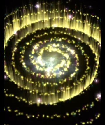 超量召唤教学（萌新教学）