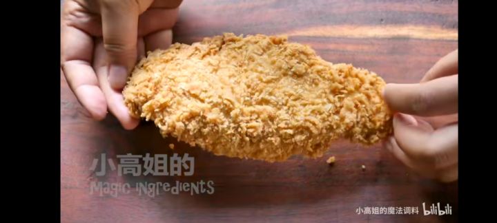 有手就行截图