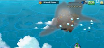 你所不知道的壮植凌云冷知识和新手处看要点