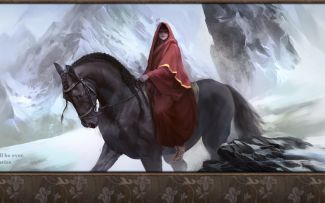 模拟帝国-兵种技能介绍（斯巴达篇）