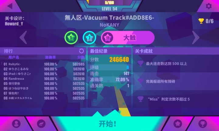 给我打傻了截图