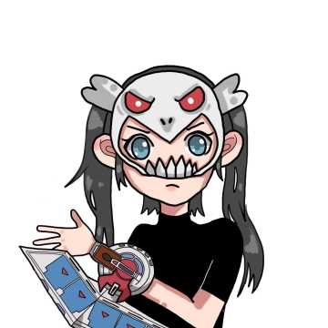 在尤里公布后的浅谈