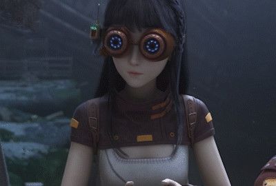 就两个字,纯粹截图
