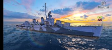 谨以此贴，致敬美军塔菲3号小队