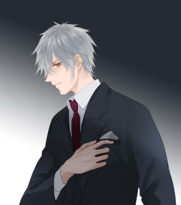 本帖正式向画师海哥道歉