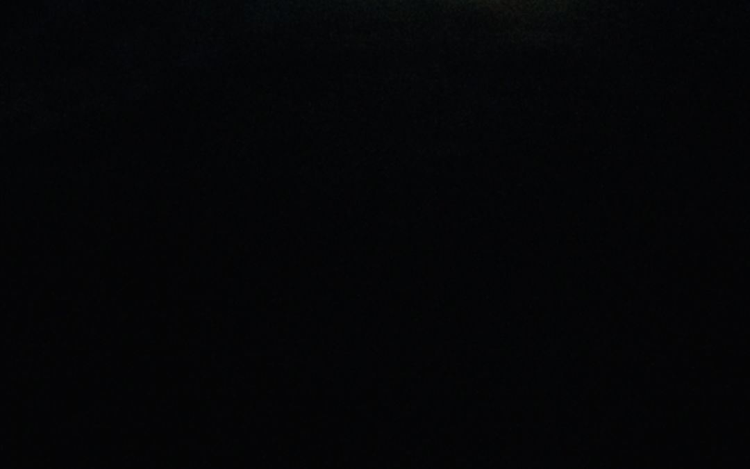 video-2016964