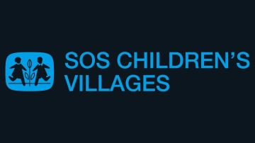 6月1日更新，🧒国际儿童节