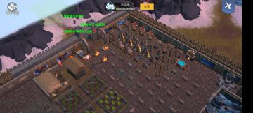 献丑了，来展示一下我的火柴盒