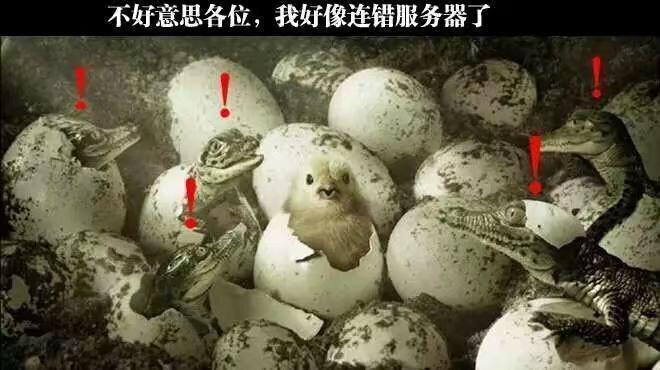 大佬们截图