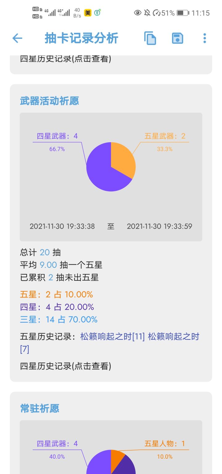 这。。。。我从来没想到会出现截图