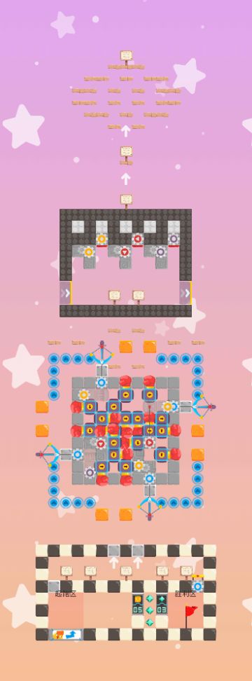 新图最新贴在这↓↓