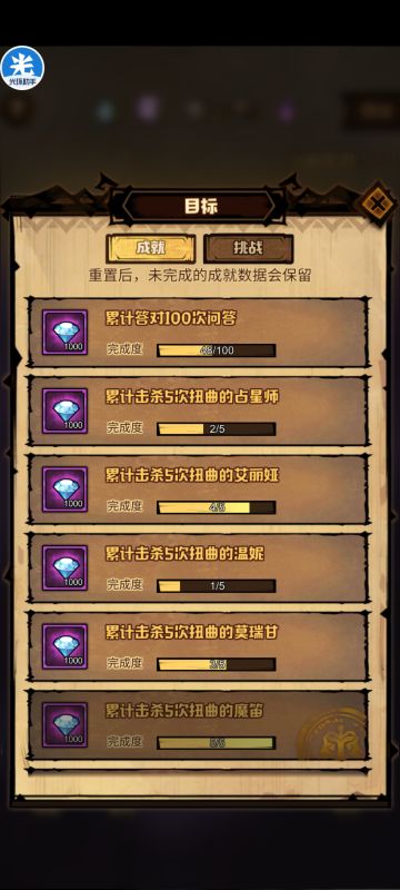 杂七杂八攻略帖一（资源）