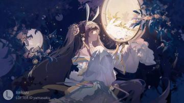 TapTap解神者论坛表情包大赛