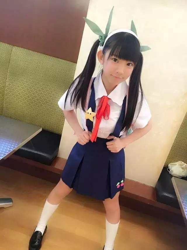220级万速高抗异抗剑盾坦(富婆快乐坦)攻略 虎年快乐 2截图