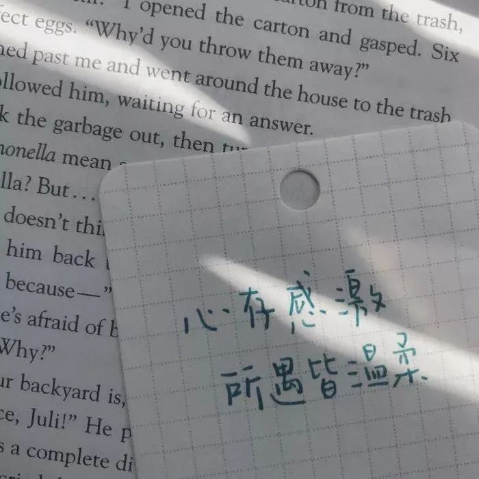 宁甯有话说——暗影新武学必学知识点 2截图