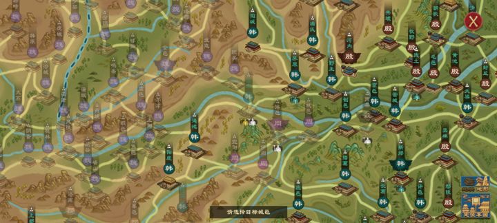 界面虚化bug截图截图