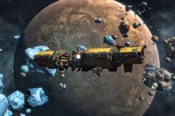 【共创计划】美图投稿