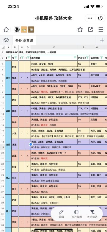 【骚王BD】BD大全放在群6