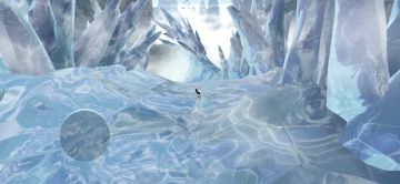 解释一下，逆水寒手游怎么重振武侠MMORPG荣光！