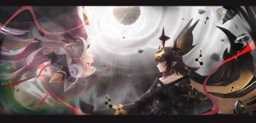 弹力果冻剧情（这么超神的剧情，为什么没人看～【小声】）