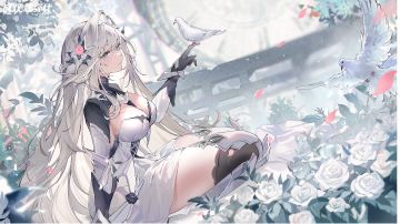 战双同人文哦(´-ω-`)