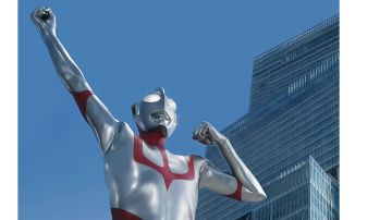 水晶之隙，超难折磨❌大嘴魔像 有手就行✓