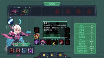 分享一个优秀的专门刷赛季蓝图的天赋加点