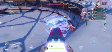 记平民在困难世界boss中的定位