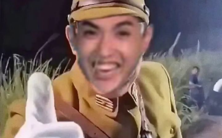 哈哈哈哈舒服截图