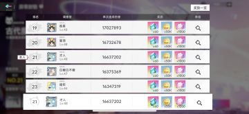 打魔方的，给点建议