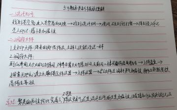 5.4版本辅助理解