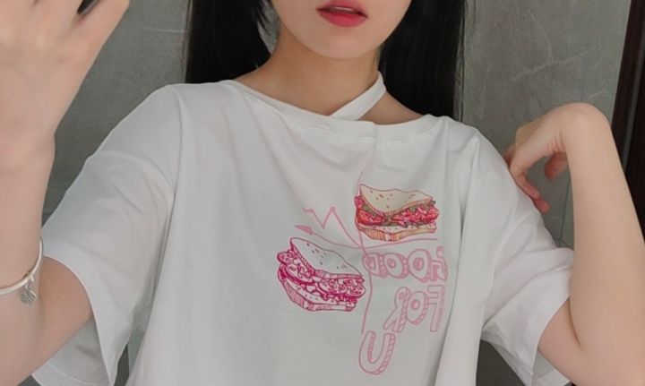 小酒馆没有酒·招募💮截图