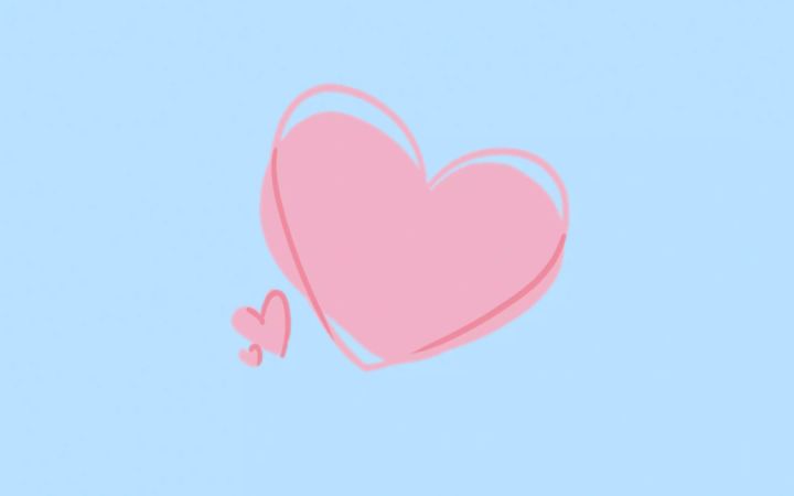 (很久以前的521原创小甜歌)一首想要为你而唱的歌截图