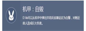 我是夏音设计师，来讲讲夏音设计初衷