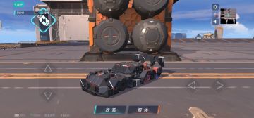 近期屑作合集:)⑤